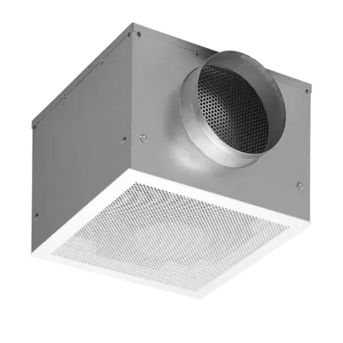 SolidAir diffuser 1
