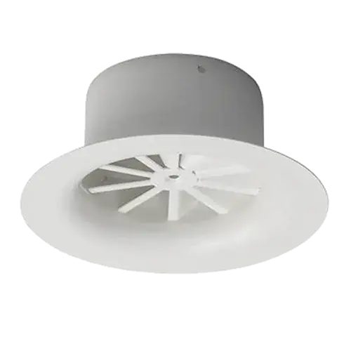 SolidAir diffuser 2