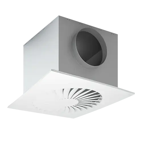 SolidAir diffuser 4